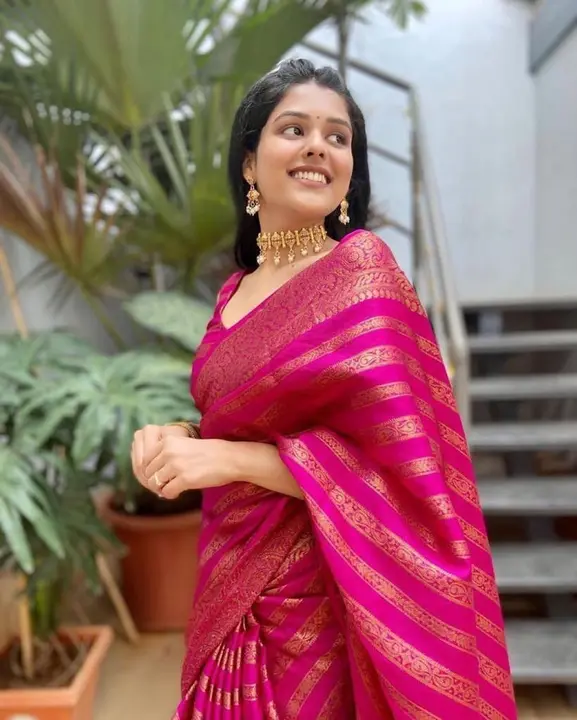Saree uploaded by business on 5/27/2023