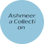 Business logo of Ashmeera collection