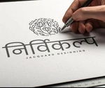 Business logo of Khashtabhanjan fabric