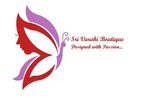 Business logo of Sri Varahi