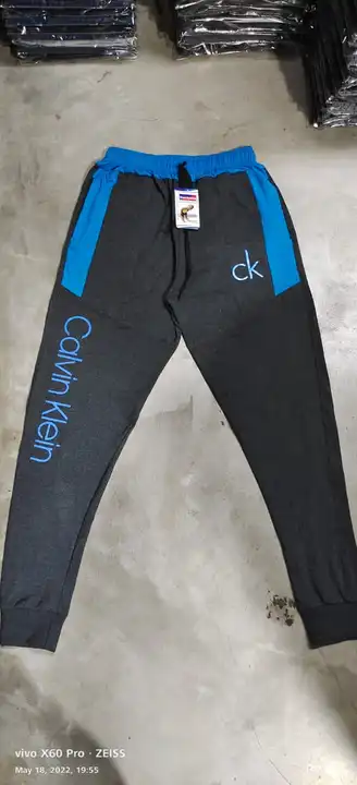 Product uploaded by (Next fit) on 5/27/2023