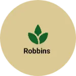 Business logo of Robbins