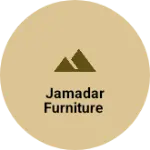 Business logo of Jamadar Furniture