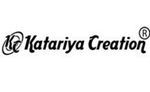 Business logo of KATARIYA CREATION