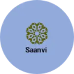 Business logo of SAANVI