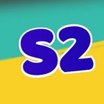 Business logo of S2 ENTERPRISES