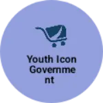 Business logo of Youth icon Government