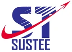 Business logo of Shasti Apparels