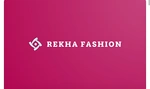 Business logo of REKHA FASHION