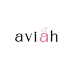 Business logo of Aviah Industries Pvt Ltd
