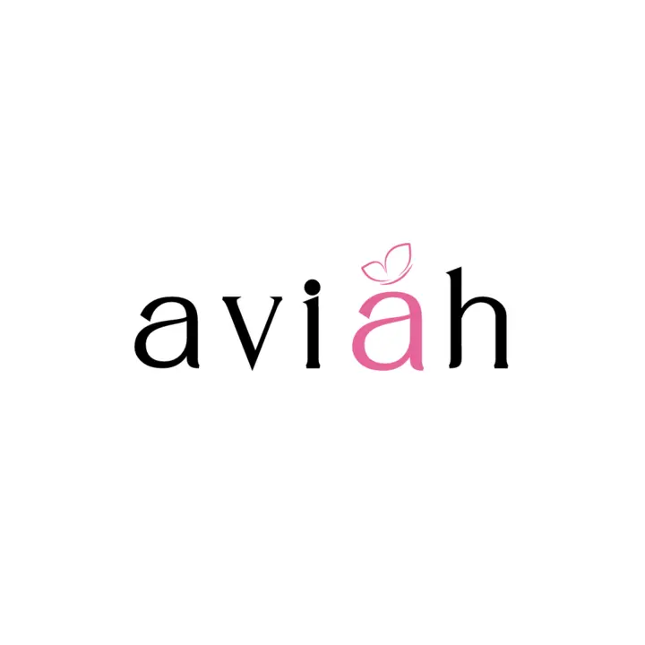 Post image Aviah Industries Pvt Ltd has updated their profile picture.