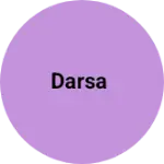Business logo of Darsa