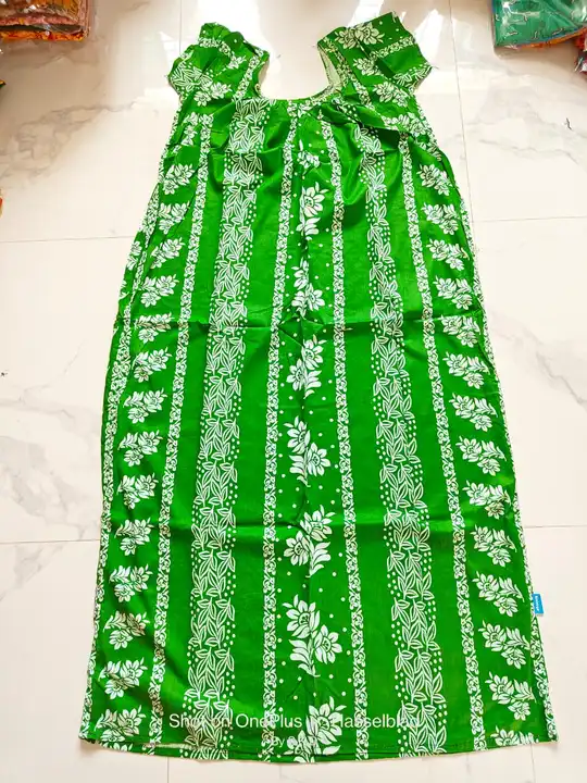 Product uploaded by Handloom sharees on 5/29/2024
