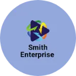 Business logo of Smith enterprise