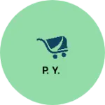 Business logo of P. Y.