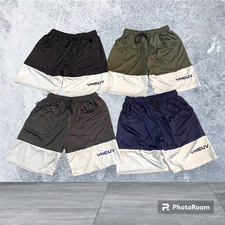 Ns lycra shorts patNs lycra shorts pattern 190 gsm uploaded by Neuv Vidhan on 5/27/2023
