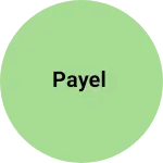 Business logo of Payel