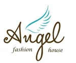 Business logo of Angel fashion's house💃