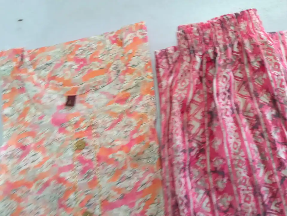 Product uploaded by Guru kripa textiles on 5/27/2023