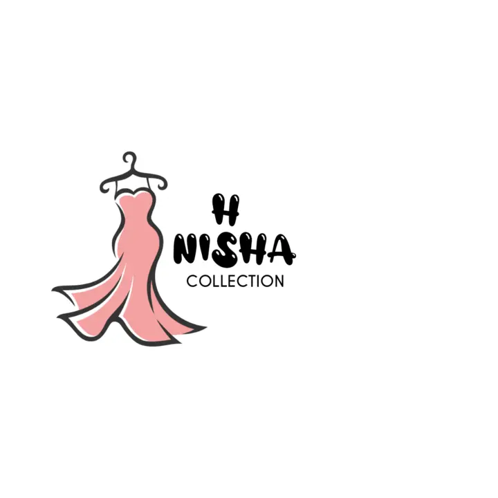 Product uploaded by H Nisha dresses  on 5/27/2023