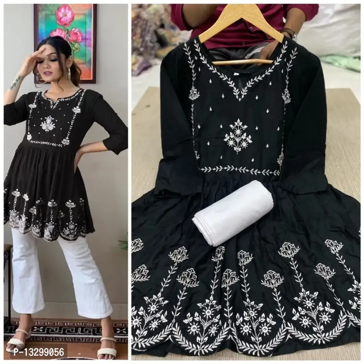 Fancy dress  uploaded by SAPANA shopping  on 5/27/2023