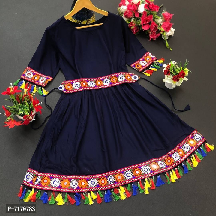 Women's clothing  uploaded by SAPANA shopping  on 5/27/2023
