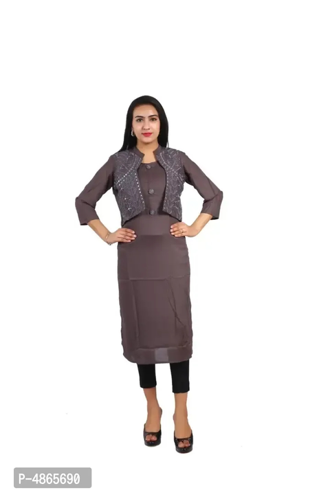 Women's clothing  uploaded by business on 5/27/2023