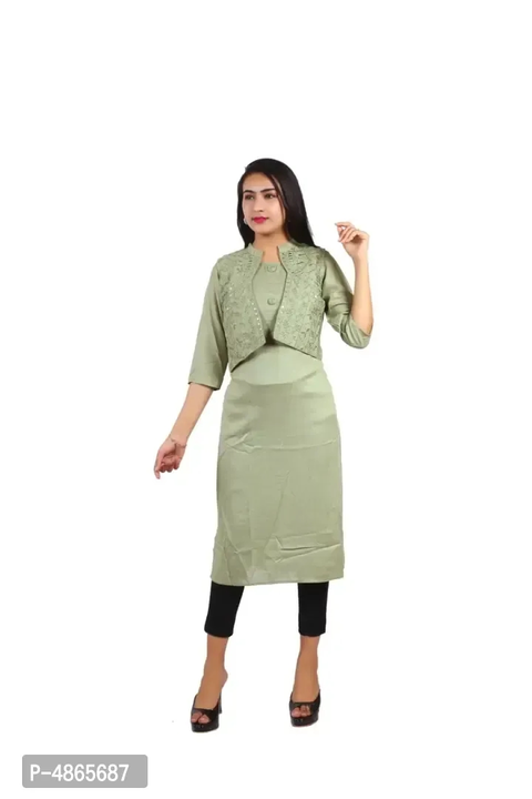 Women's clothing  uploaded by SAPANA shopping  on 5/27/2023