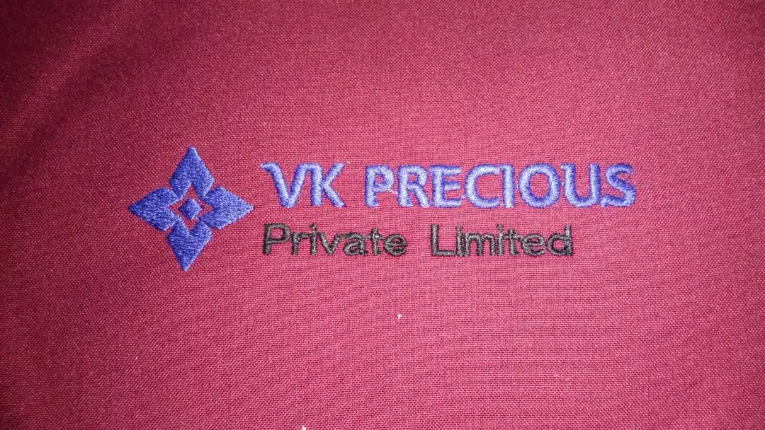 T shirts company logo ke saath 1 pair  uploaded by Alif collection on 5/27/2023
