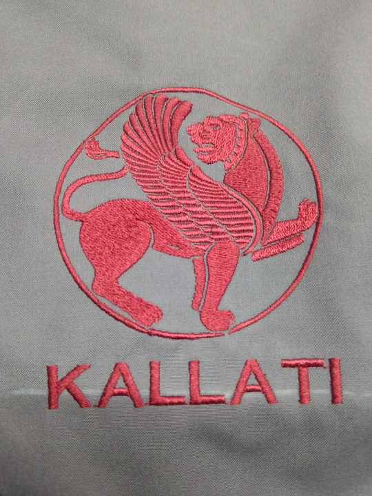 T shirts company logo ke saath 1 pair  uploaded by Alif collection on 5/27/2023