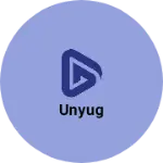 Business logo of Unyug