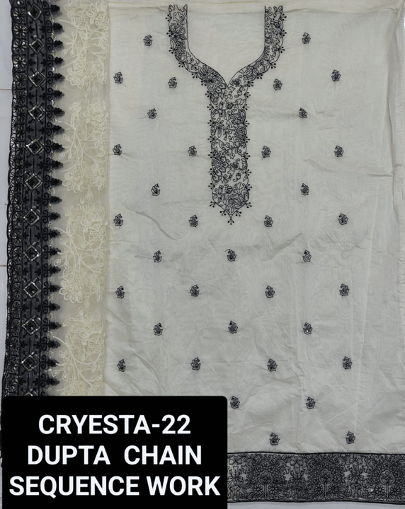 Post image Hey! Checkout my new product called
Cryesta -22.