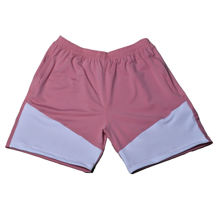 Trendy shorts for men and women  uploaded by YUROFO ENTERPRISES on 5/27/2023