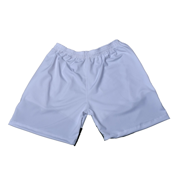 Trendy shorts for men and women  uploaded by YUROFO ENTERPRISES on 5/27/2023