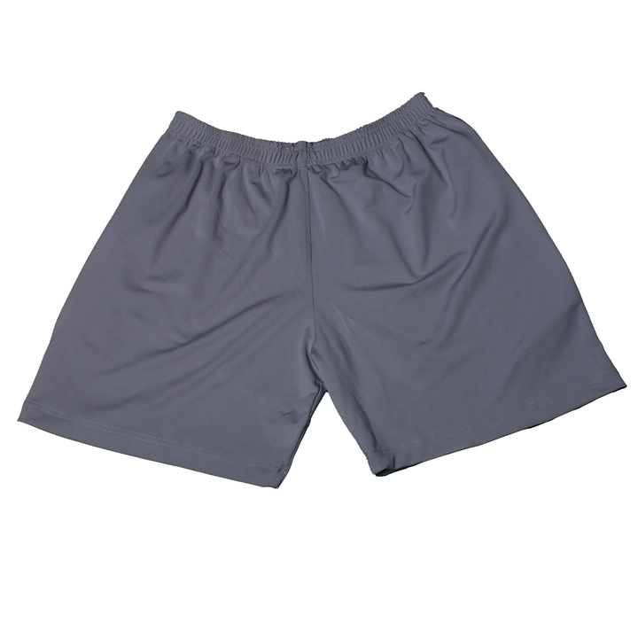 Trendy 4Way Lycra shorts for men and women  uploaded by YUROFO ENTERPRISES on 5/27/2023