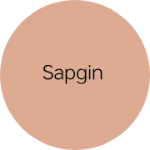 Business logo of Sapgin