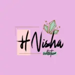 Business logo of H Nisha dresses 