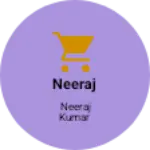 Business logo of NEERAJ