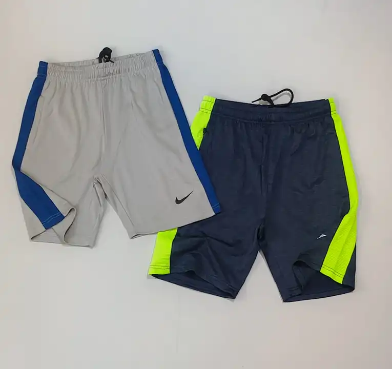 Mens shorts  uploaded by business on 5/28/2023