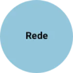 Business logo of Rede
