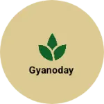Business logo of Gyanoday