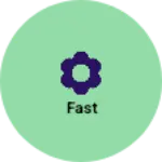 Business logo of Fast