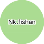 Business logo of NK.Fashion