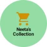 Business logo of Neeta's collection