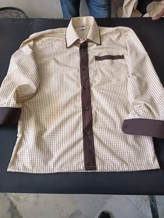 Product uploaded by Anqa uniforms on 5/28/2023