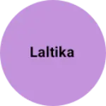 Business logo of Laltika