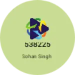 Business logo of 538225
