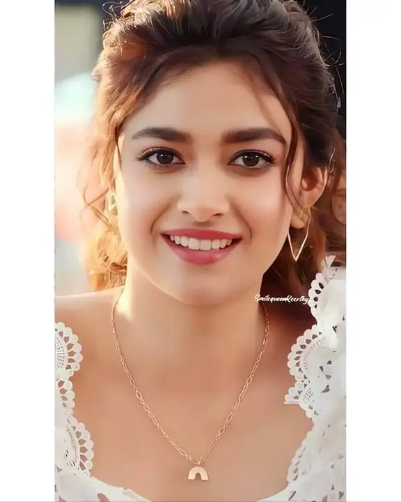 Post image Tamanna Collection has updated their profile picture.