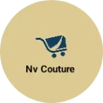 Business logo of NV couture