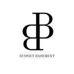 Business logo of Budget Basement